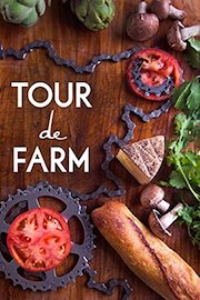 Tour De Farm