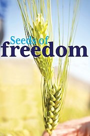 Seeds Of Freedom
