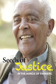 Seeds of Justice