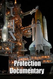 Protection: Space Documentary