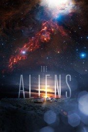 The Aliens