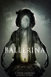 The Ballerina