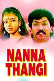 Nanna Thangi