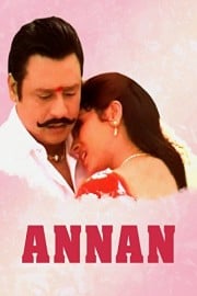 Annan