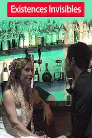 Existences Invisibles