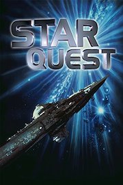 Star Quest