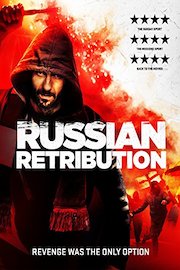 Russian Retribution