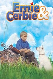 The Chronicles Of Ernie And Cerbie
