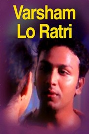 Varsham Lo Ratri