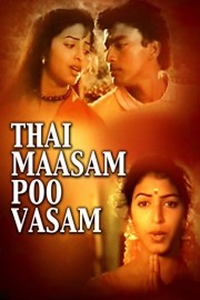 Thai Maasam Poo Vasam
