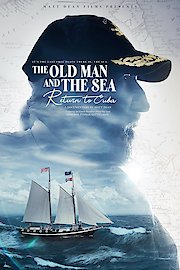 The Old Man and the Sea: Return to Cuba