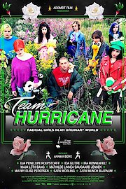 Team Hurricane