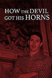How the Devil Got His Horns