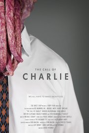The Call of Charlie