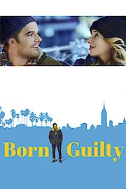 Born Guilty