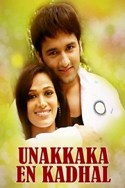 Unakkaka en Kadhal