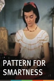 Pattern for Smartness