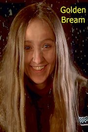Golden Bream