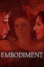 Embodiment