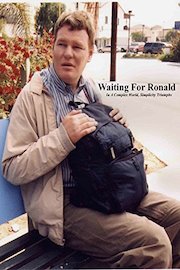 Waiting For Ronald