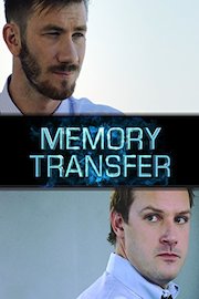 Memory Transfer