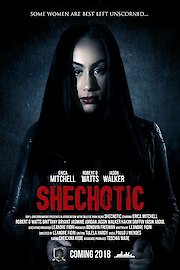 SheChotic