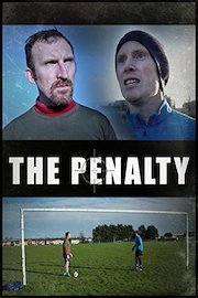 Penalty