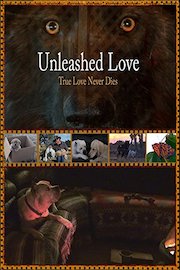 Unleashed Love
