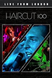 Haircut 100 - Live From London