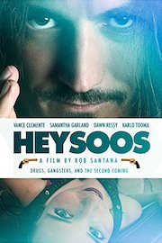Heysoos