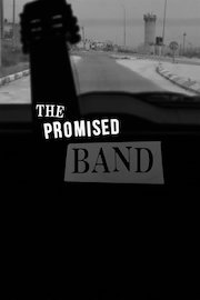 The Promised Band
