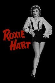 Roxie Hart