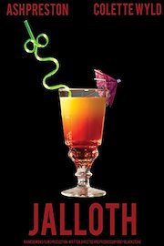 Jalloth