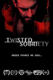 Twisted Sobriety