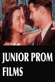Junior Prom Films