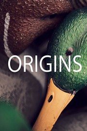 Origins