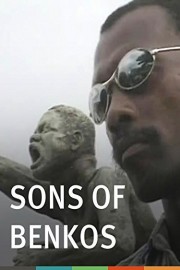 Sons of Benkos