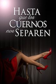 Hasta Que Los Cuernos Nos Seoaren