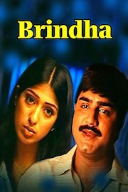 Brindha
