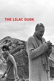 The Lilac Dusk