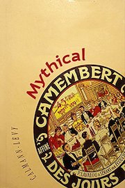 Mythical Camembert