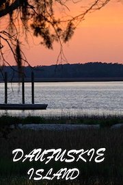 Daufuskie Island