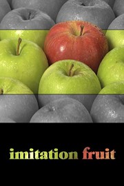 Imitation Fruit