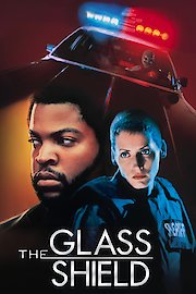 The Glass Shield