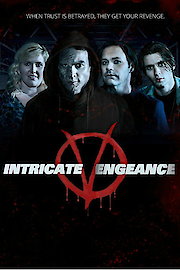 Intricate Vengeance