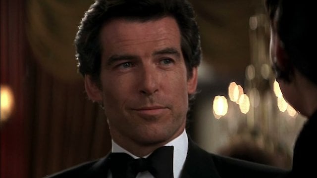 Stream GoldenEye Online | 1995 Movie | Yidio