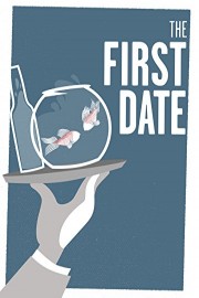 The First Date