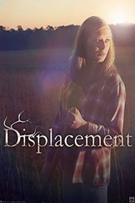 Displacement