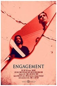 Engagement