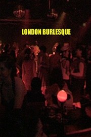 London Burlesque